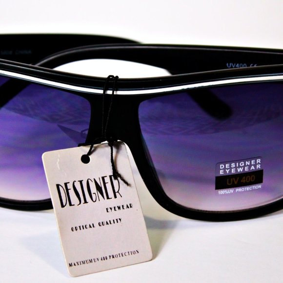 Designer Eyewear Optical Quality - Picture 3 of 4